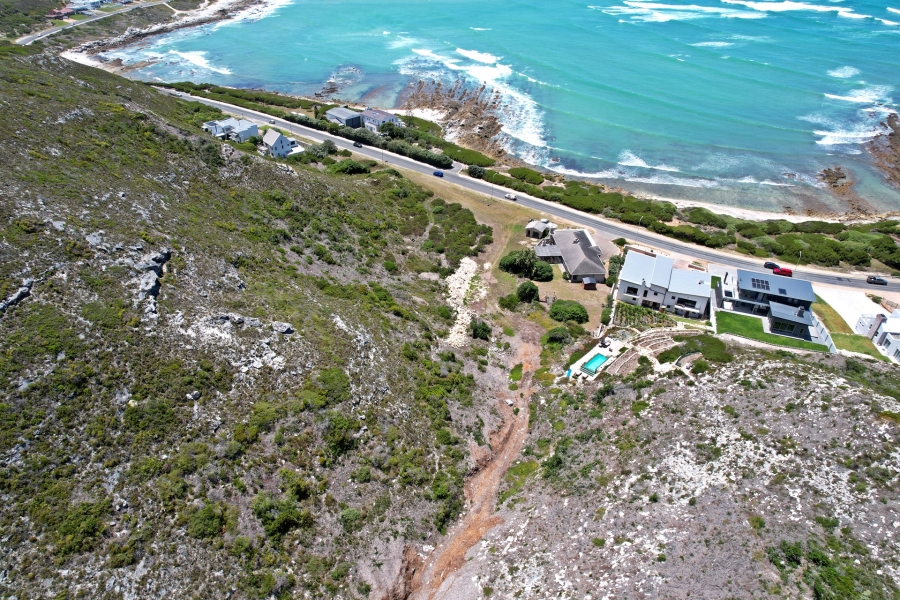 0 Bedroom Property for Sale in Agulhas Western Cape
